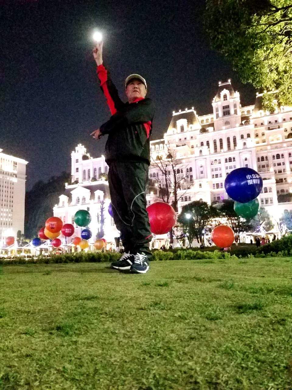 kil6xt6Gvzotg3QDlXbNUgBI2KtImE4tcSmh-a3DA0NGrHBFn4Dck8PiM6OJcwAX