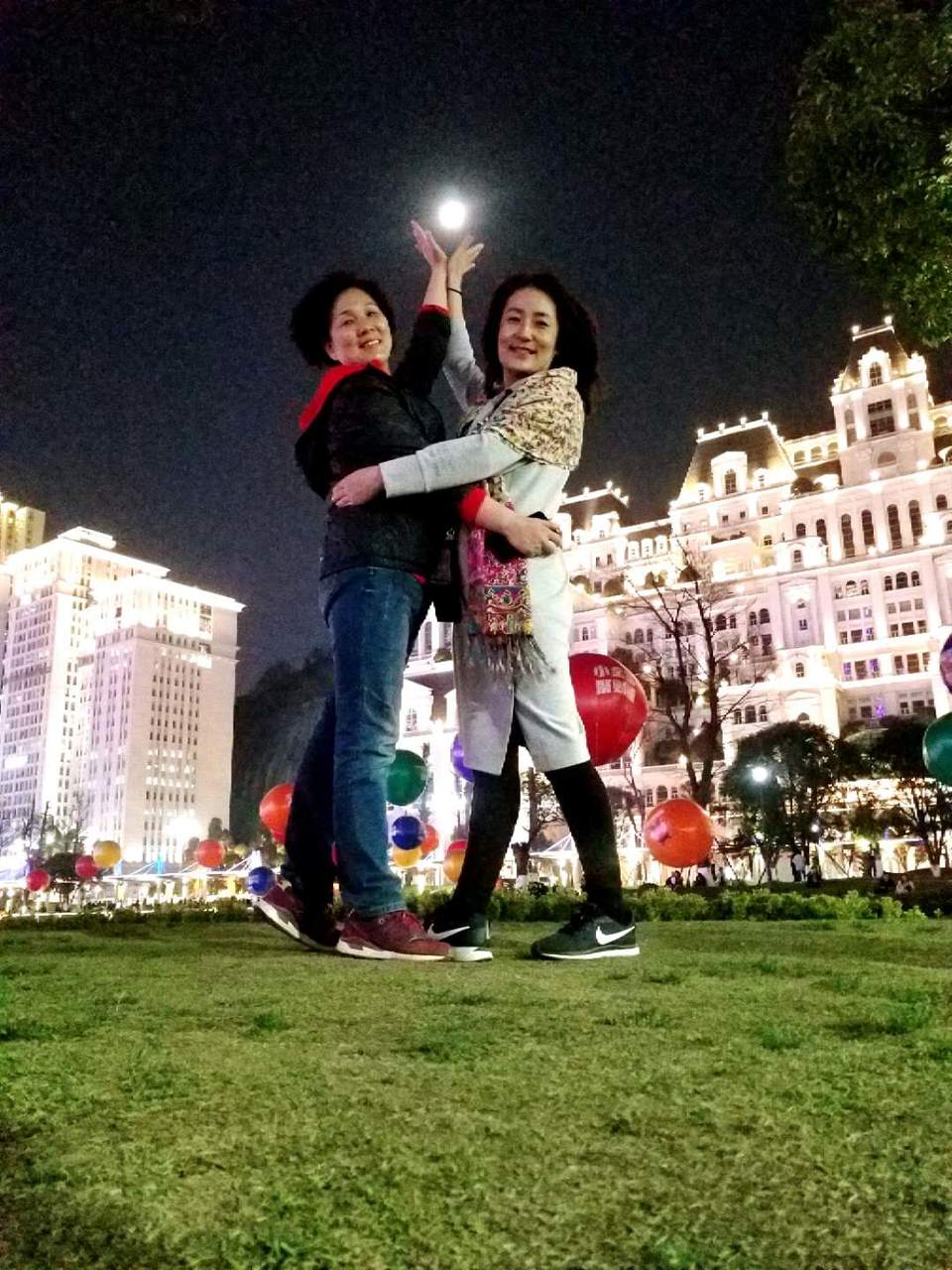 ve6y9mGh7W3nmMg_tHoqVXjLFHQPJOAv7ZEV3yqb7zG2znO3OgktrBOiRUNFkl11