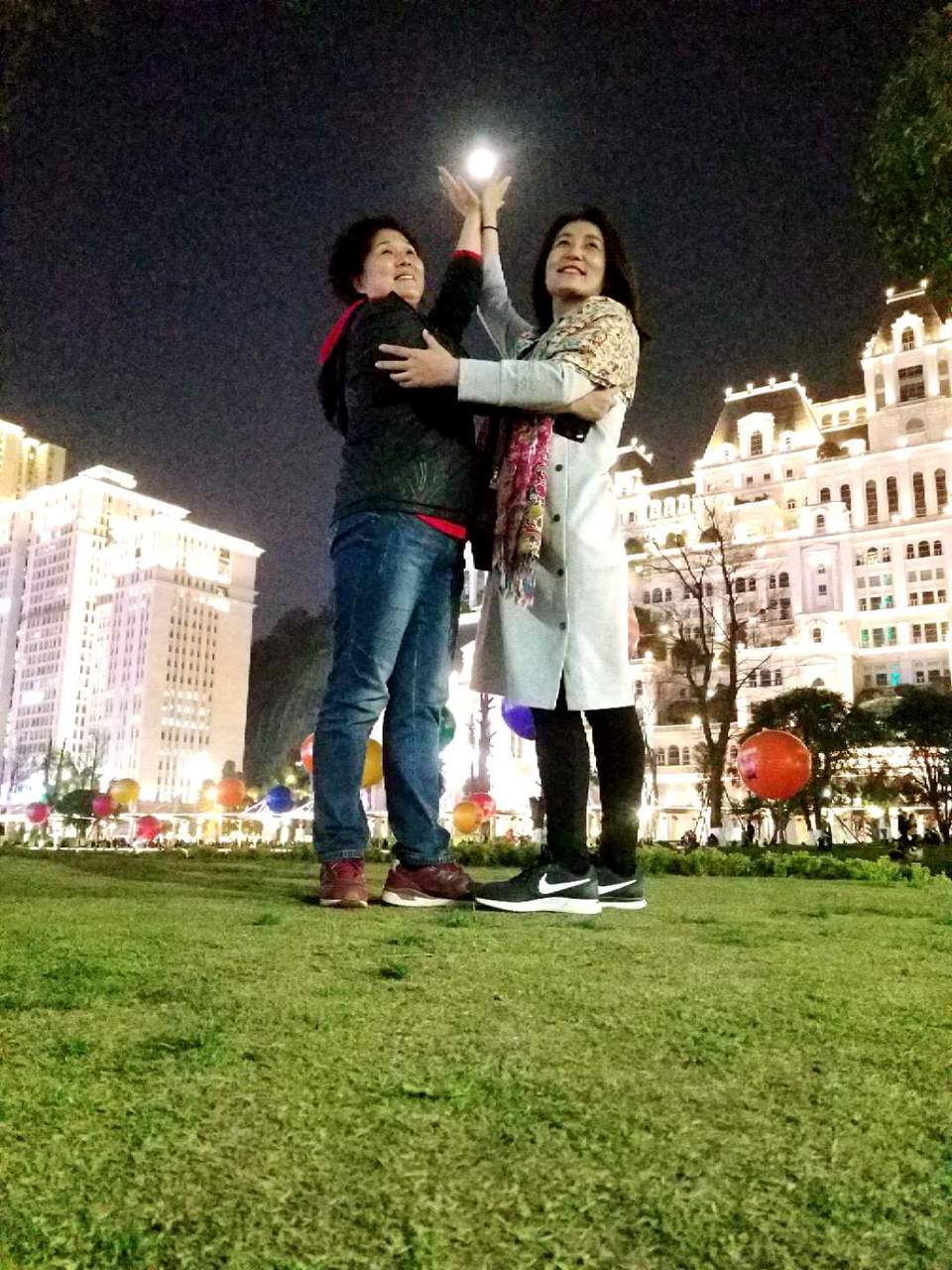 ymgWfoZIWjwYBYlC3vVyvpvegNa0DJ2N5OlTx5YIs5gRYQHGHUjXGNu629unxzVw