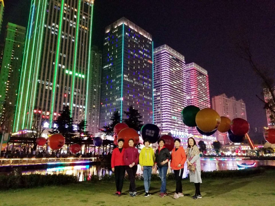 63npUOggi8D0PbydOcrCTG1XPthb9Bjg93K2BjvZToDwcfDzTntNwGDmBO2uBbh5