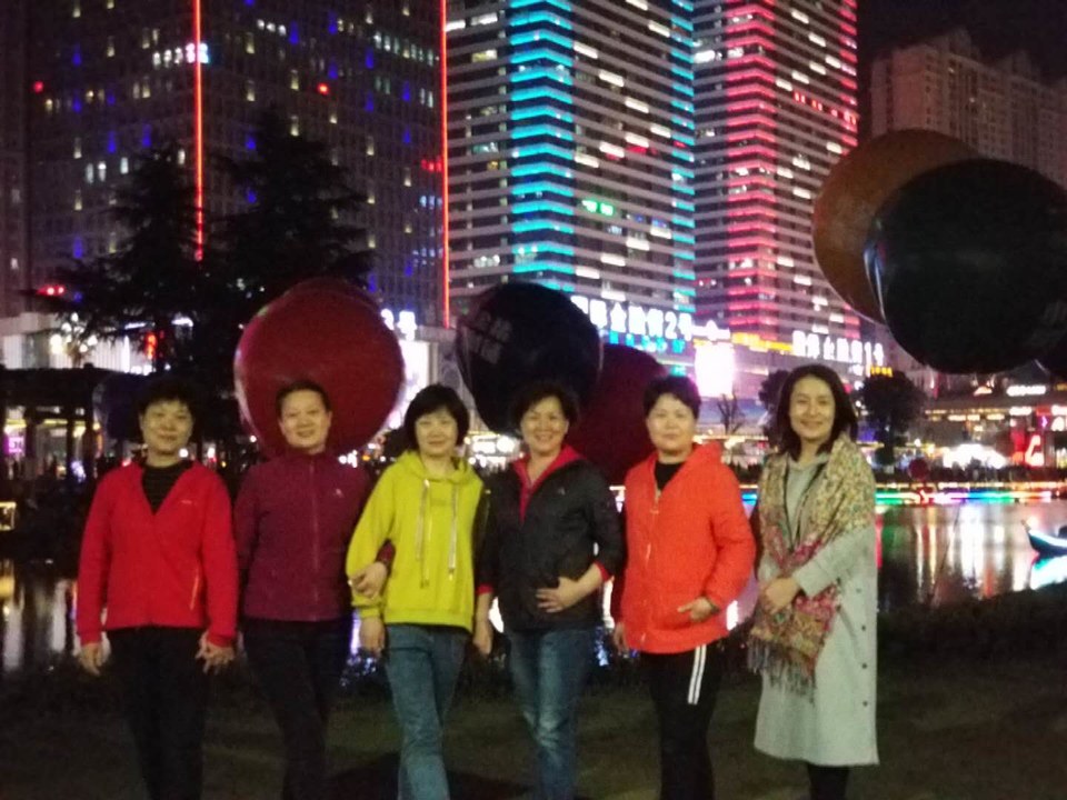 M3kPidYaCiio6ueYpJoa0IXpwjcGRC8s1Q4XeeeHPxzo6UJg5R0YitKhO8vxB-Oy