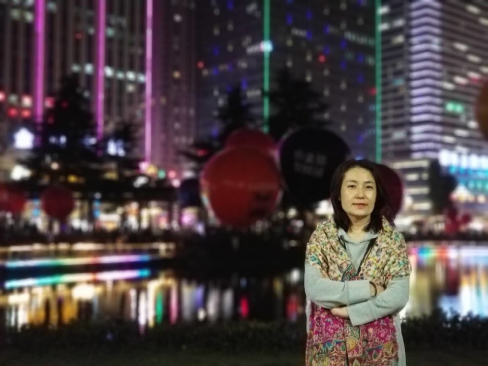 AhcUuZi9Xb9Ti4v20ZKB5kMg9VrNDjT_0wxkMfvMj70otNtxpDSSaVKUiYZBY7da