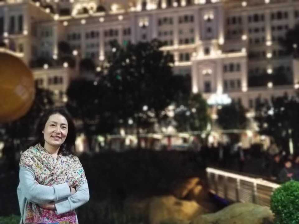 U3eRmlzdKHxqH48xo8iA4RsLiZZn-7-KmJ3zvA5vetnIStsgajgU75AFRMSlcDp8