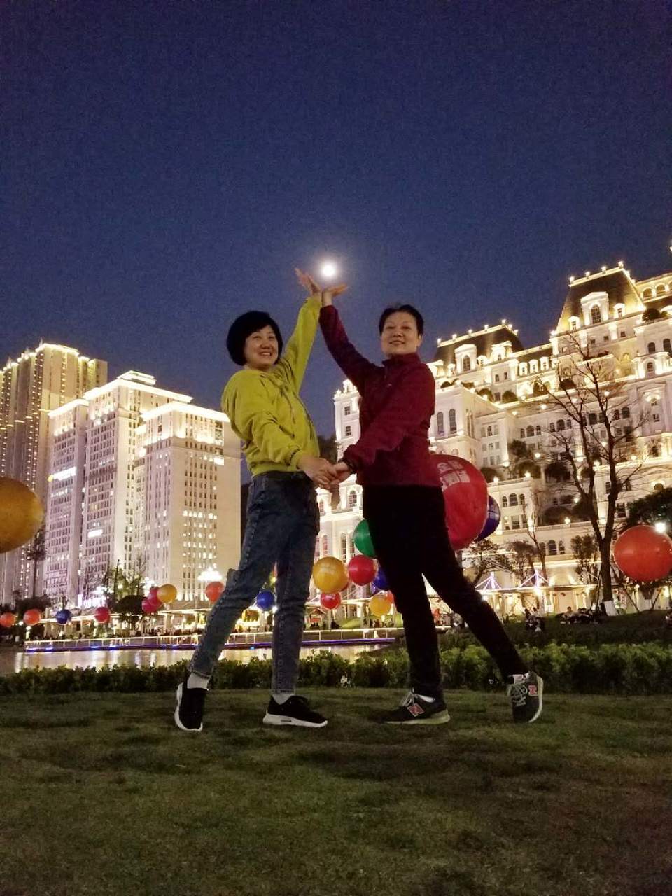 8a-Yw4Fj2kTxLGN_vJqVR25w9WrBMA2VJ42VX44Mri5fqbdK-PEg2V2Xyia1VSf2