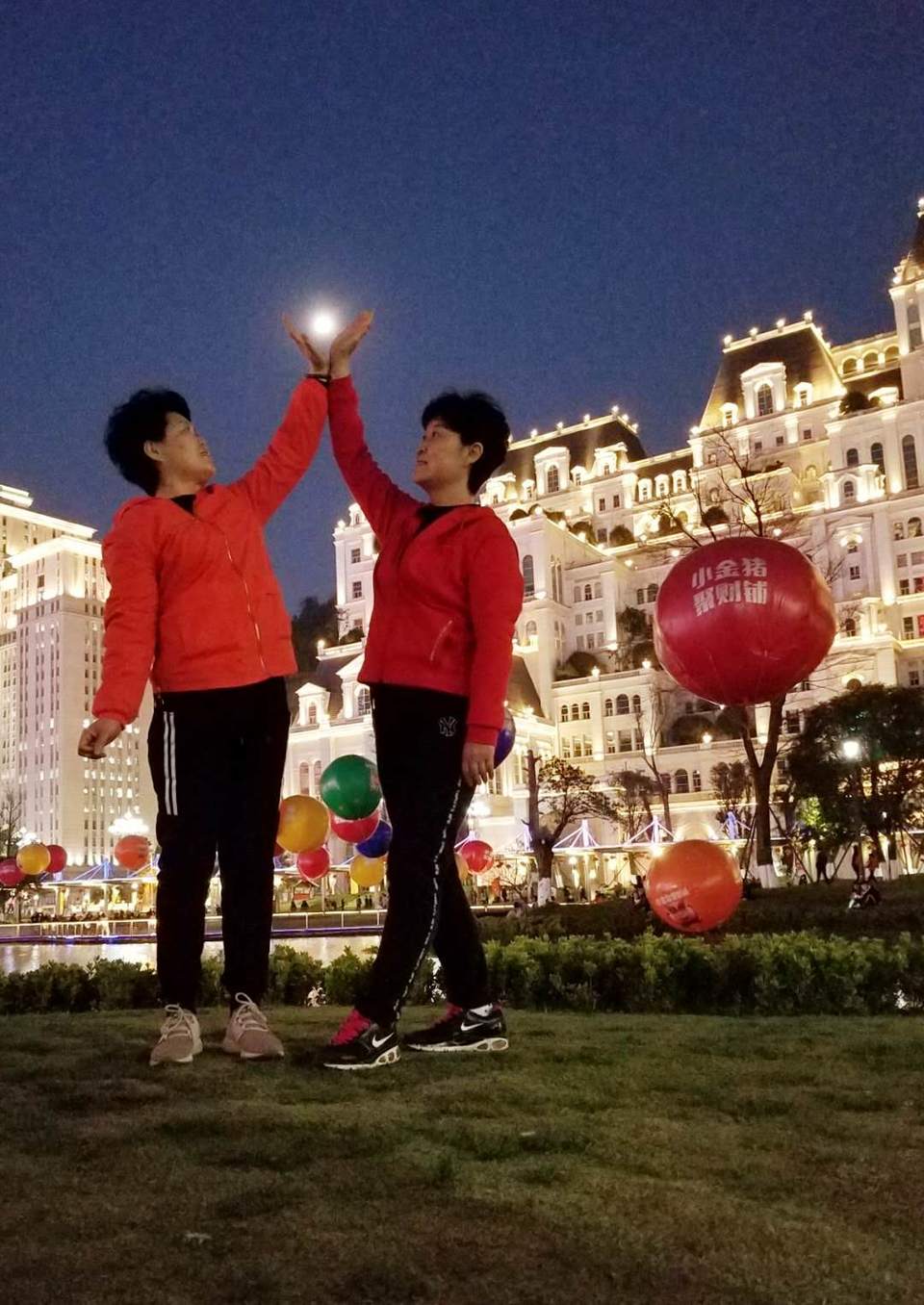 UywfECc5OjSiVcwwNhiWwzo3zpLTo-8s9R2SB0TqoKgQ6KdCilhIQGTNAKcviI3r