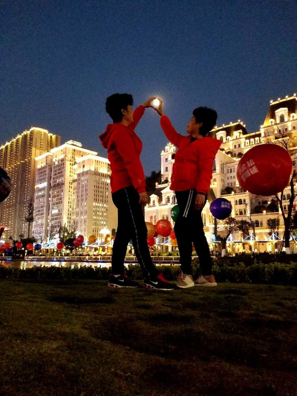 VRWwSiYgIBntZcsoEynW8nSRaIaqM0AyCmqXM680EpASNYjF6IgGk2YYv9CJ14pp