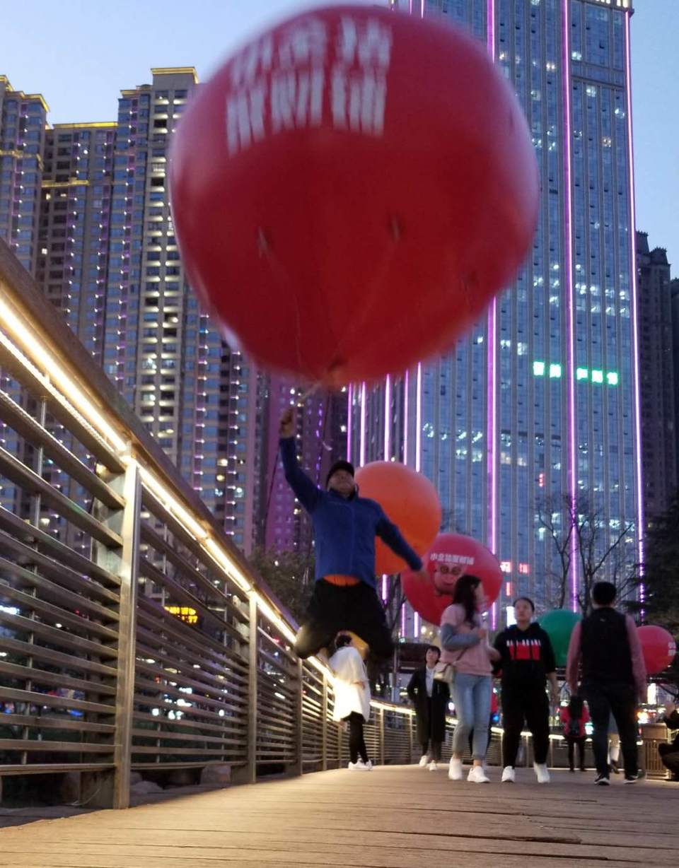 biT_J_7etyFdmTqh5piNvNmCUA_xvS8R0HBHPf1h27N_SM3YGyyUSlDPDkMAaEMW