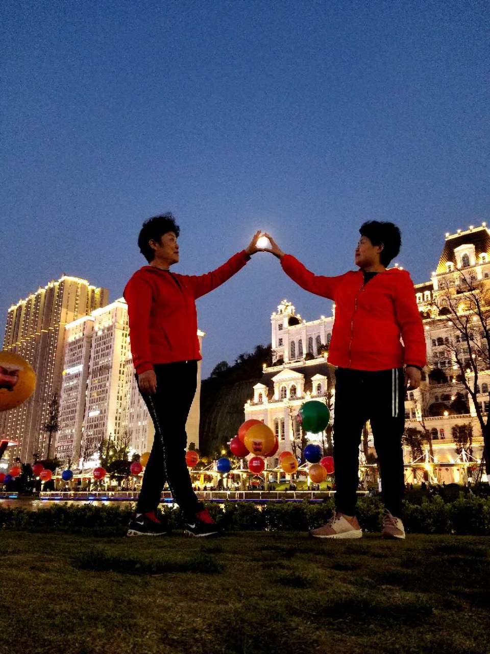 OIdgge81LVeJnahbLhkpKL_zW5JRHuHmLThVv3jyCM-mYr6JqMCCAg8GMpX2Fkvs