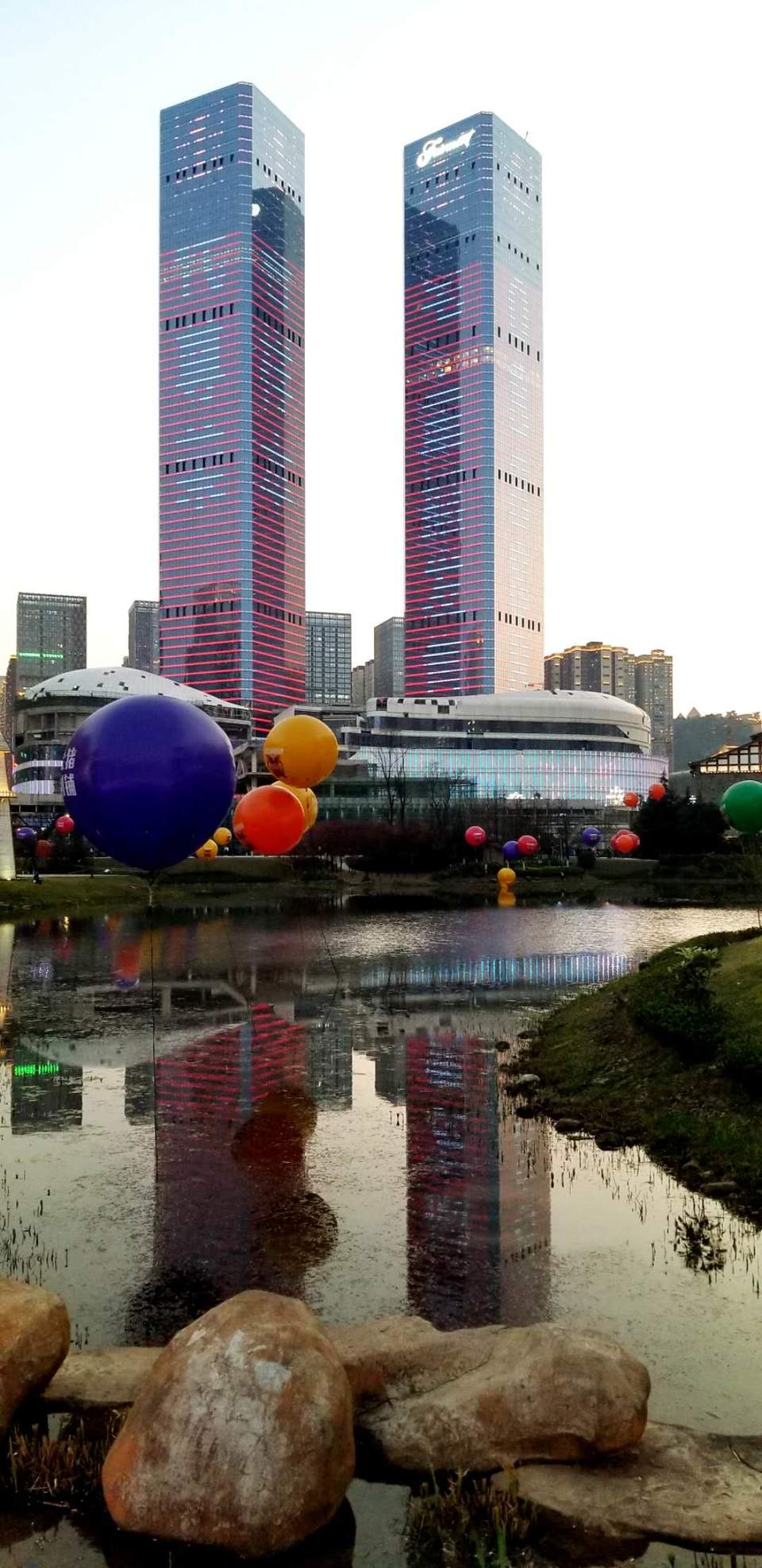 _JqhMOJUwZ_wUh9ltgqRgoY4QLW3aIlimapFNm40Y9SGQiV3R5iCstZ2LiRJr1tq