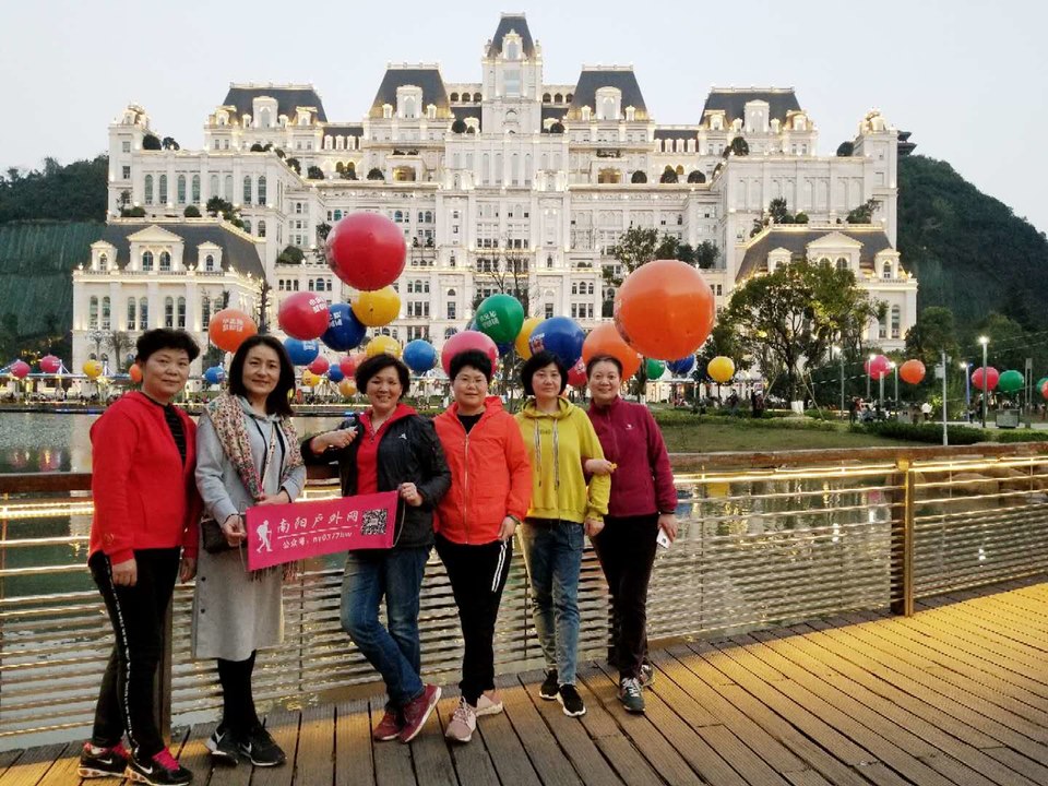 NqGPWUwVjVTKt0UHfB3Hyr9QHnGDIsHRZYDeulrOZ0ImQTJxz9EBLJjVG0xjzVKy