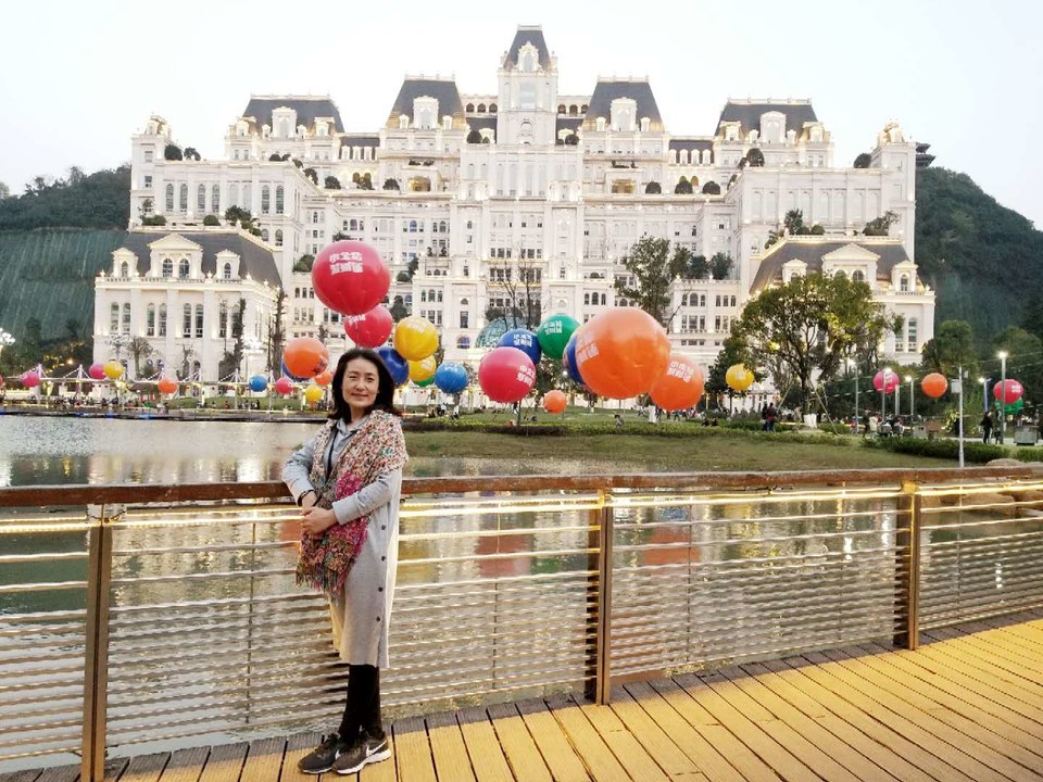 fbaWhFrNStuASBBN0MpFMjFdAPiOQr-scDU4Vk5Sal8Bsz5fiQdRMmaVA3OGtrJe