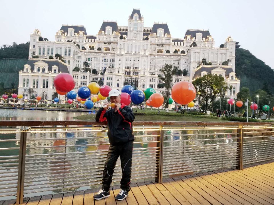 9NrkSz6Q3gQcHbsDSKeroe4lQkJnYUJBsXPM-YE97Vq9xH4Et2AUdRFGJ1cTJGS0