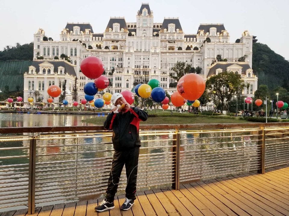 VuMW0xLmfnq3CwixykOfALTFzmgbykK5XsQ7zQcLomAYUwqvphidxA7_WajDZTet