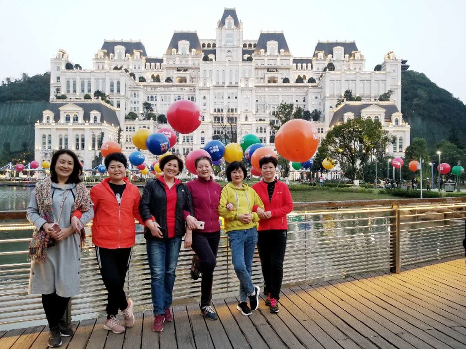 2_BRHWsoEDvnmD1iicBjRF6q5TCrQ8G-M0dF0tS7w_B_o6TqOOZrmQzfZ0FLYQ0d