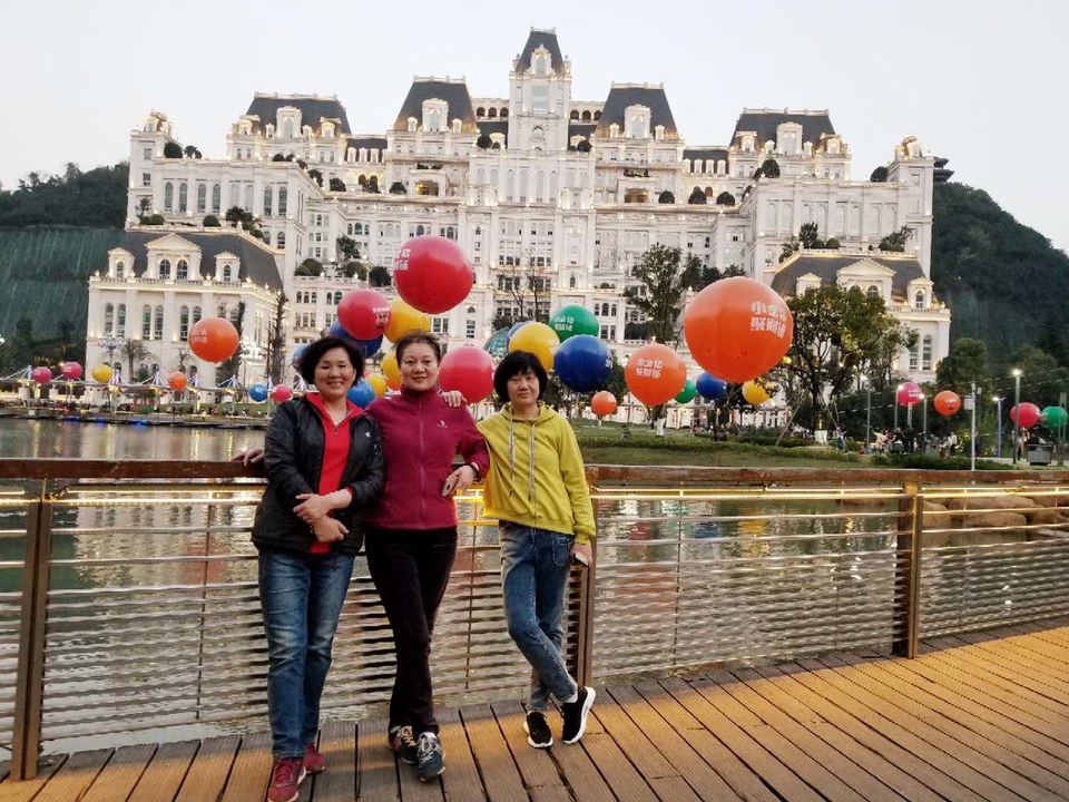 c4L6woLNsvrUXyHQze9qre366_DouaPHqKPGw6OoFYeJaGxx1aioG4iyzeab-bbe