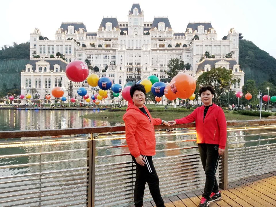 HbG2jR4meSeKTZ1YXk5d-6DK_tvTmm-rpAINyCyVqMd-RZ4UkncAUFJw5swZYRtO