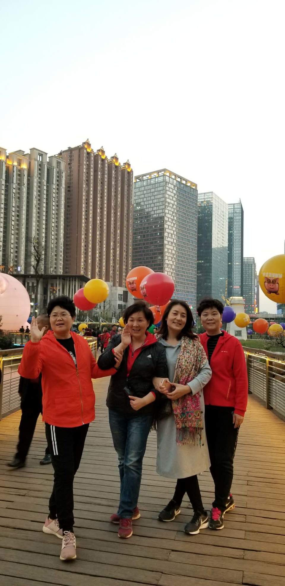 uyheZY9q6DdqvHlmUxKC2Wm6PPbzaG1hHXrspmIoZz7kaILtcAXVqfdHtiqGX1co