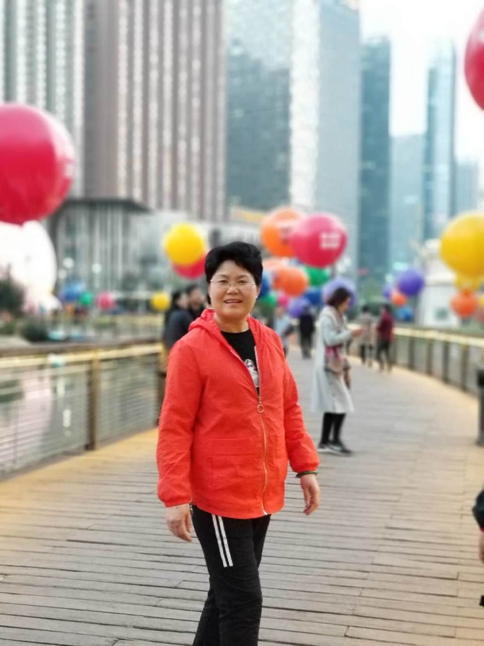 GbXbmmssaJyGXR_6ZarlC9JRp8zc-1PiWNuy3iws0F3rgUzi2SaDuOFgUi_VegX1