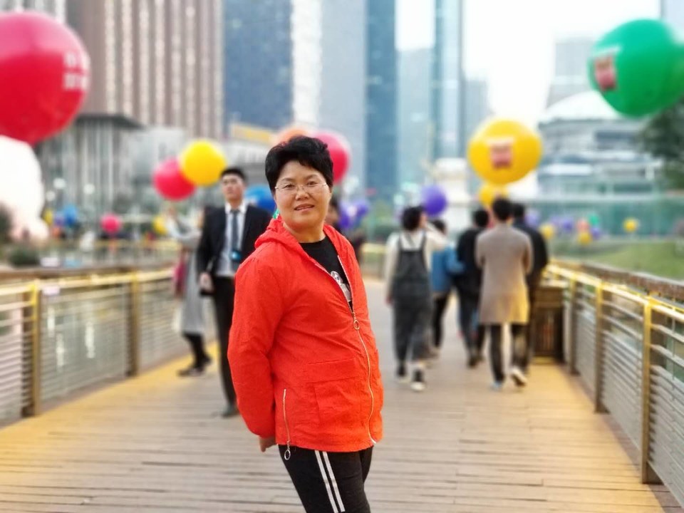 Im-iJ_6KGlZbuLh09Cl8b4ZCfq73fVXc7Wfb4wX4tNsOq0FdOxVcEVlKSm9JimXK