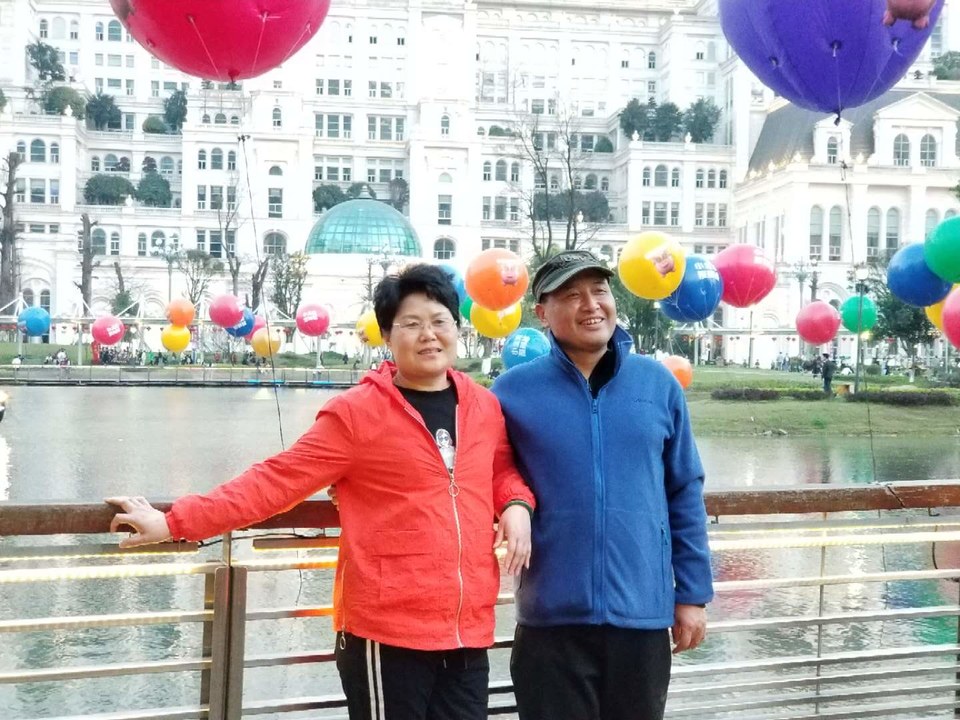 by8qWEb-qwZvmuH00ep5PfWre8B7wExfbHYSLQwU8OPWZeE34LY9Vx1COZL-VwZz