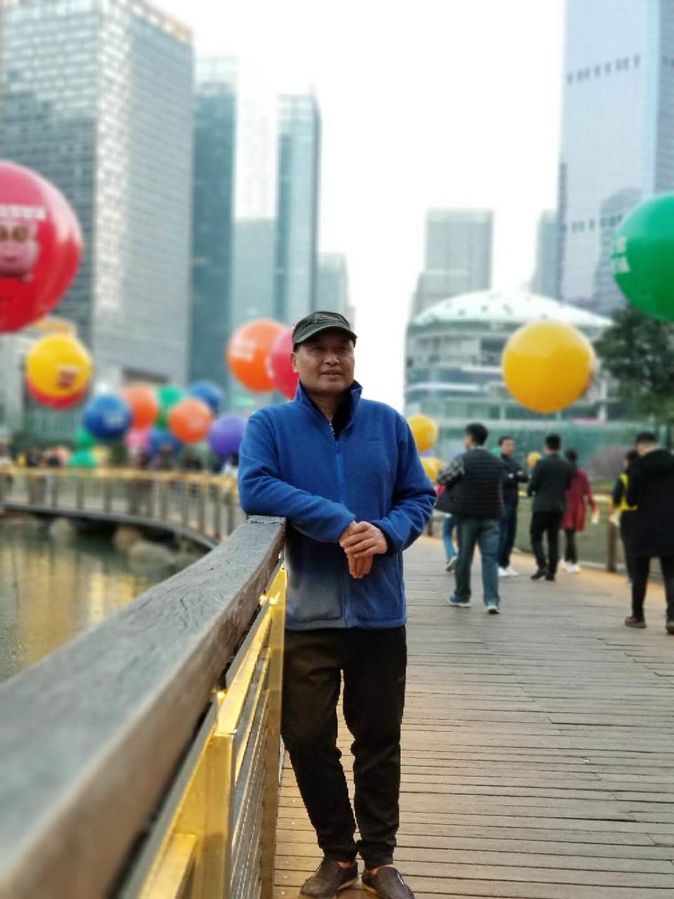 lSaOBpBb4LRqSZxAHb56AMYDCwz61sT2GwqdChSwttAwDaIqsB1fO3w0vqVDfBK7