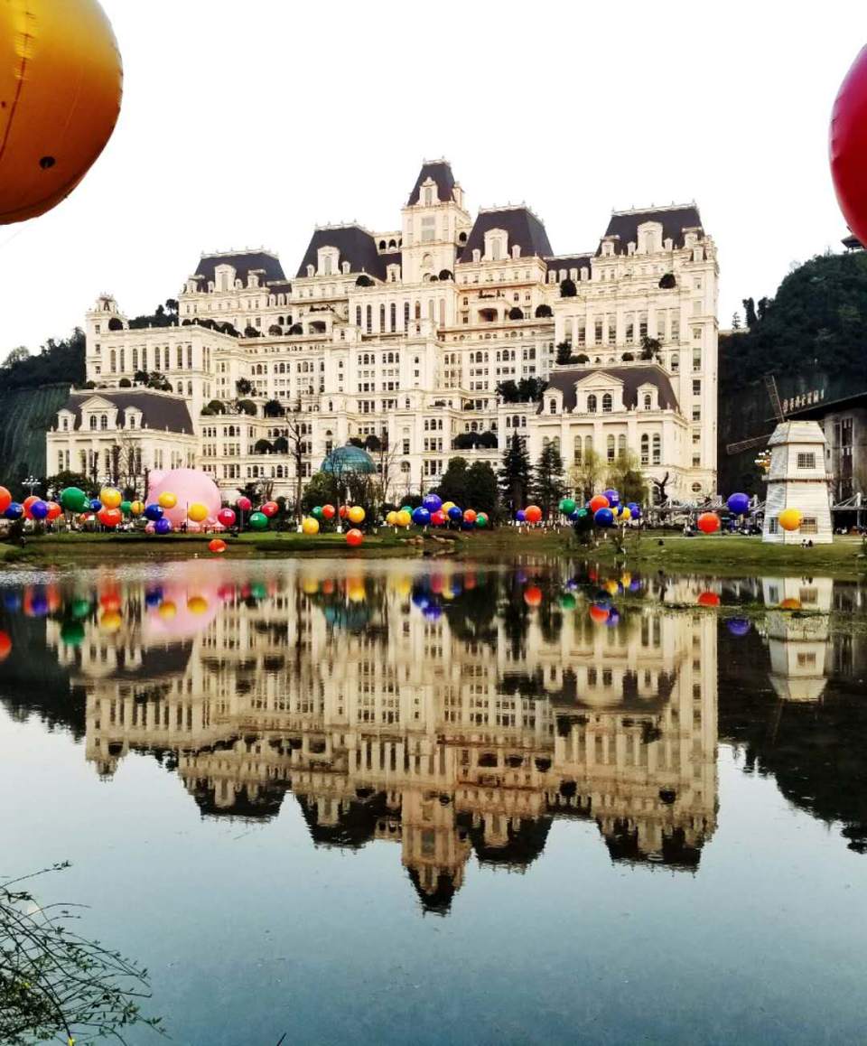 xVwlEs-epH9zxQoerkW_dAnk6ptjSiwtOwVzKh7v09UxRunQYNArYqkKs0e87UWy