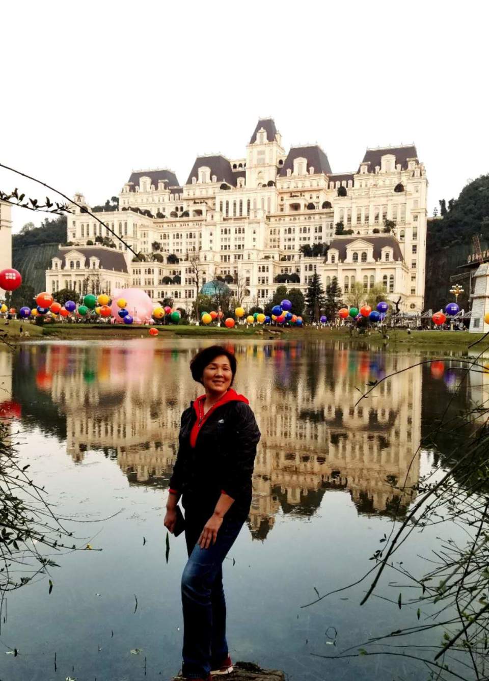 o06mKK7Bwwv_GruNR8UxzIAW3qaEEW8kRb_qy5pbUwC4TUob1VpS899pj1Mi5Wdm