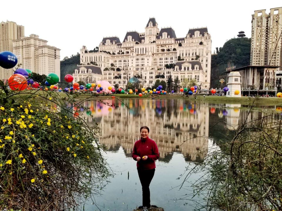 nMFUzPUpwq4pfxCqi__7wfiOCZrRCEso_NZk5qM7qhEHr3PebaNhQ_zYfc8joXuN