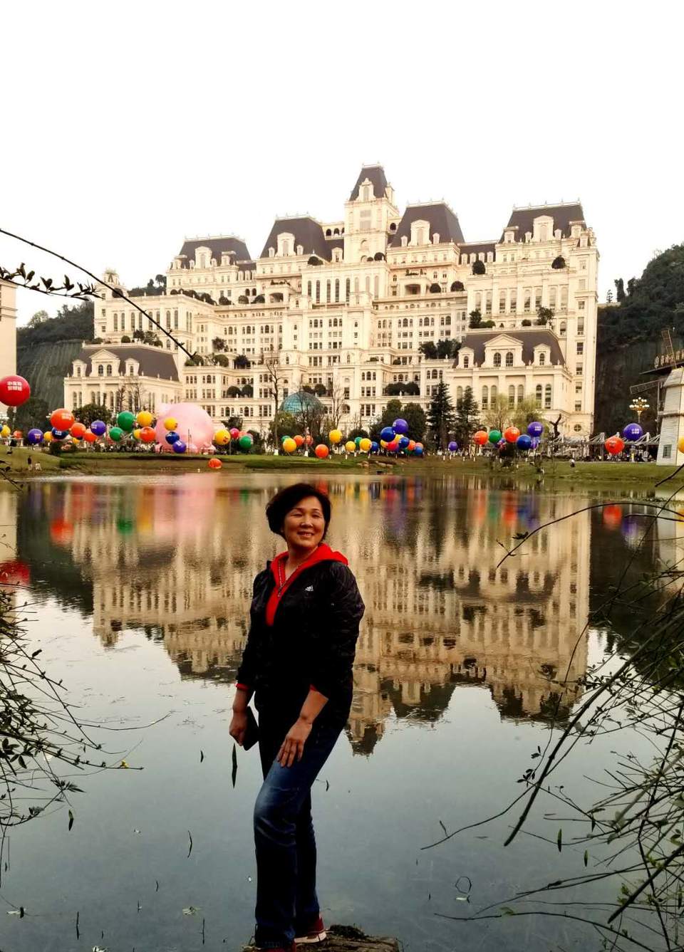 0UrEyYI_K5rKspP8tVN9iO7NxHIISW93Y424NjxZrdzwI4zcIhqI2xzQCF99lXa5