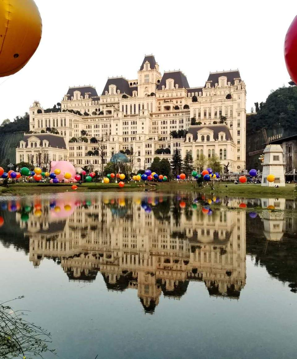 xdcw8kBxzUkfwH8k16DzbdATzGgl5Dd8xc5uMIDoYp1zMZsX91a2Yqi5hBEYSJRs