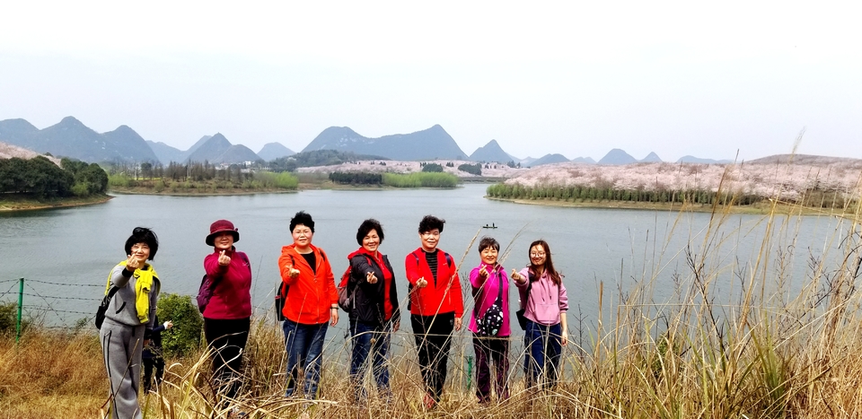 mTey88eHxtJ2zEcBiQTIuZgNjX8LMjVG034WOsaYlDgIO2Mb22x5jrAie1Wec7UL