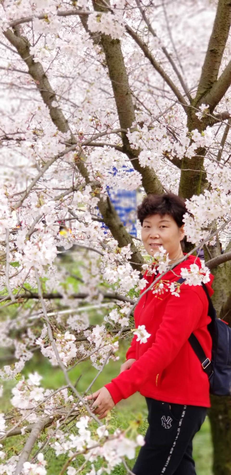 g_Eezzsqye6ARgDGImazifSKn8jKhpFp3MytGw_4uOmsml6IQzMTNe13CD9mAuJE