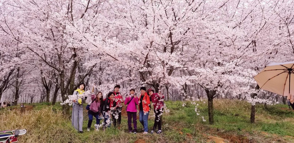 UfrNxtSEhbHO77_49xfyi6JtqXJF3NRxrWdYQTq3GLCnd5vngYXy48Lar_yM2cPF