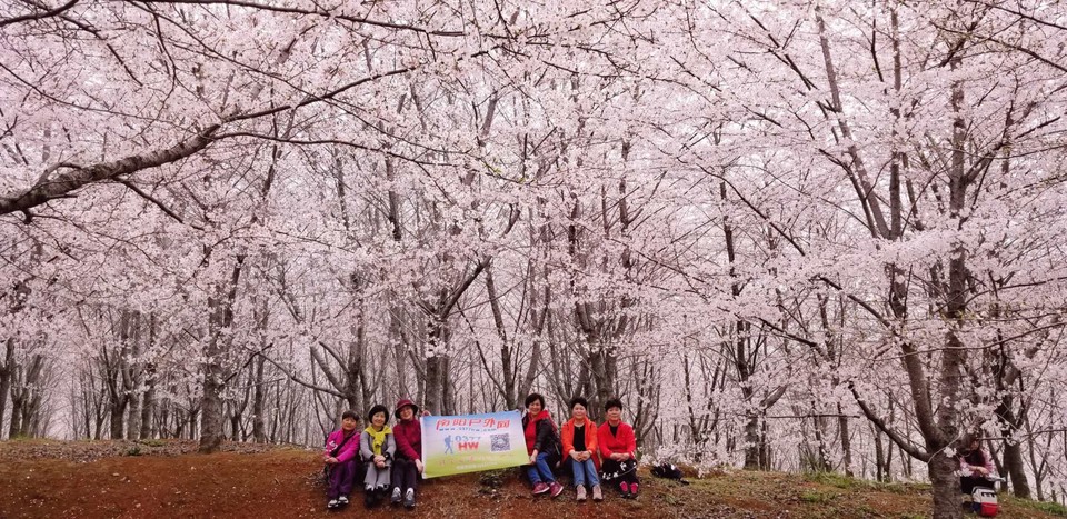 X-s7xL3NFDpCA4elpYLxd9TVtrjGruP82f16fe2jdiwQuWhKr80wURk4Ko7c3e9X