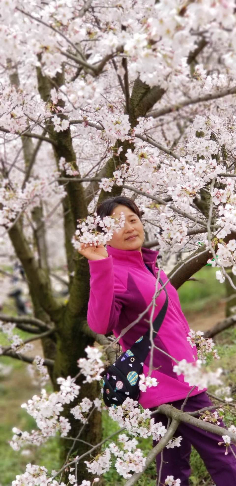 EOApffXhUXqD3wALWjjhyf9DAthG8kNeBVqSLfkOhjCIhxEN-9WihX2SvwlR-8vy