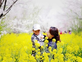 pfYq4K55ex3M3FcCLRUGIZoxS1Pl-PweUfwCIjIfoz_zA3I-KYwQOgm1RUr7tiMD