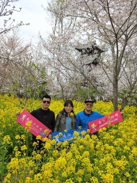 _T7MYva0CHYlSRne_JNI0804EhYzheaenO0hGS4nvSeUsvvwQt5w9pFa7-6Ob0Cm