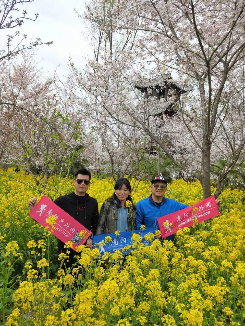 _T7MYva0CHYlSRne_JNI0804EhYzheaenO0hGS4nvSeUsvvwQt5w9pFa7-6Ob0Cm