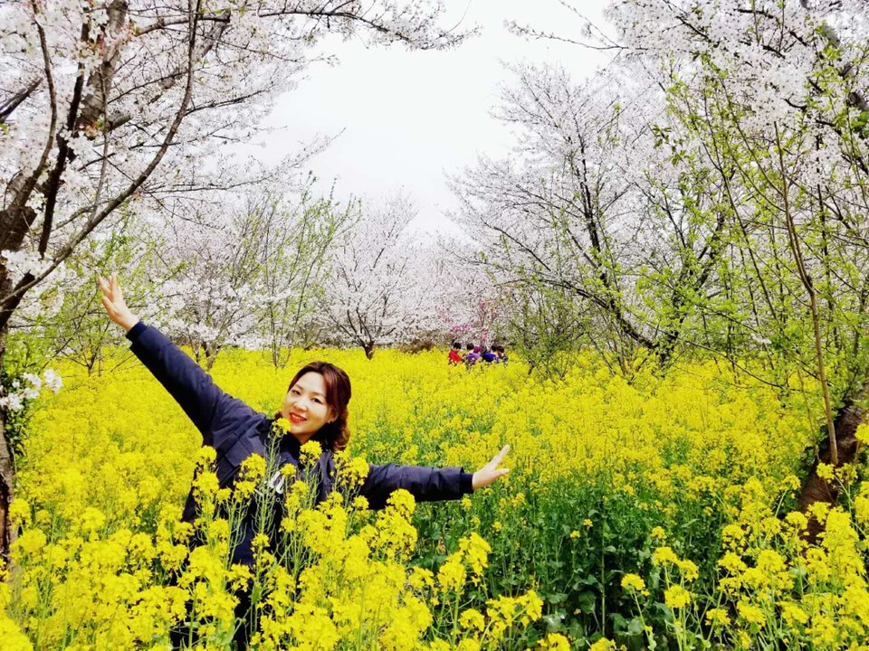 58K8IVwr0a72OiZIXkXM1Bk725hNzJO017lGMACloz-fTo5GYiOggpnRtz_JIUN3