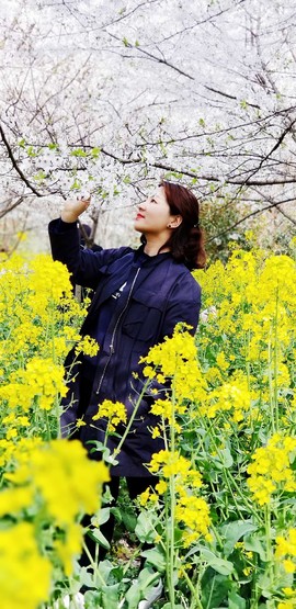 dF2MDD4O5MB8HEBWvi5Pfa7x-iEriV4aoctsY22AqrqTJxRfyJ8lLYxcc4itS5R2