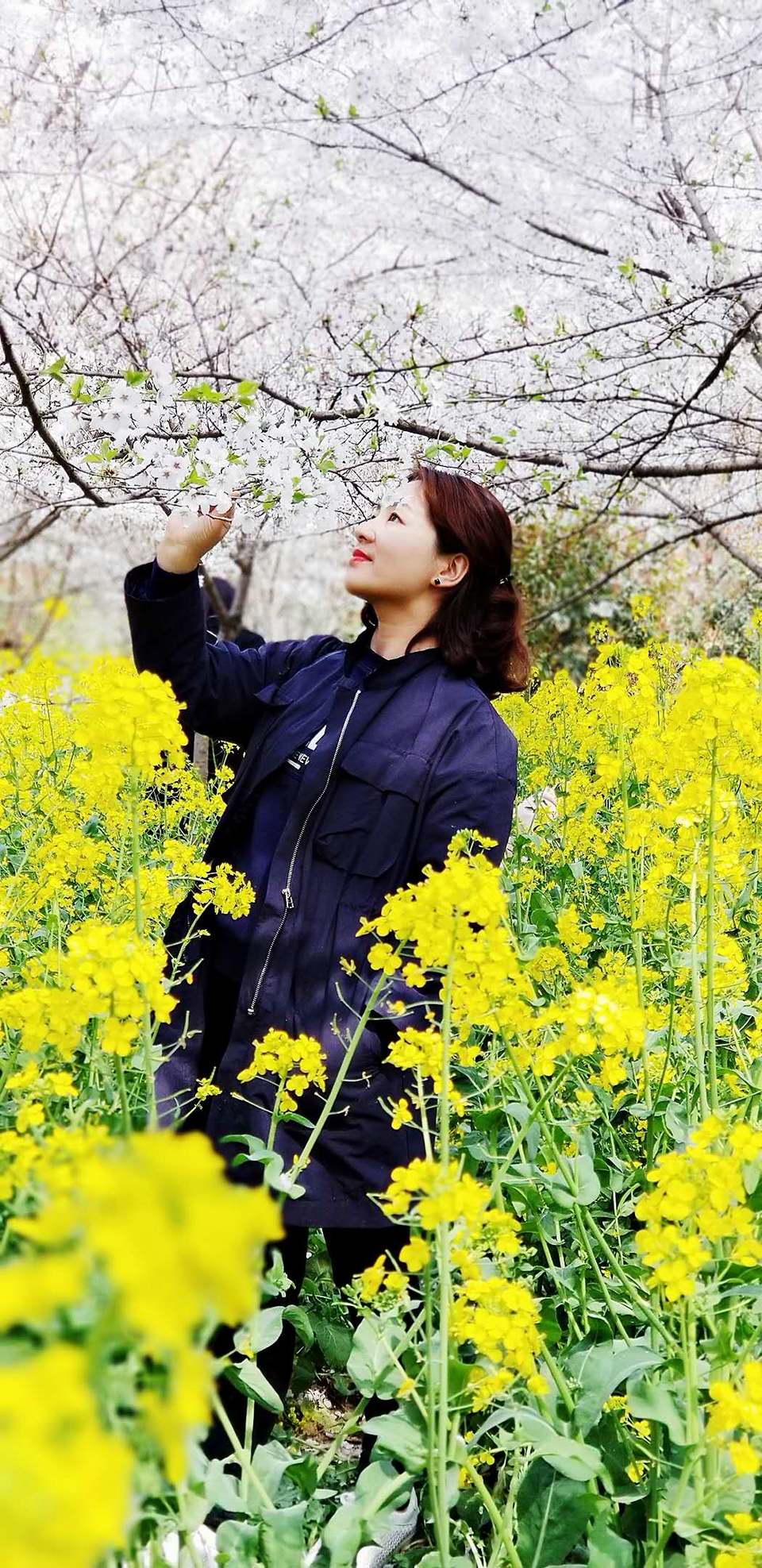 dF2MDD4O5MB8HEBWvi5Pfa7x-iEriV4aoctsY22AqrqTJxRfyJ8lLYxcc4itS5R2