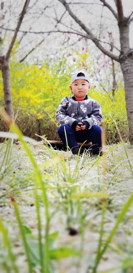 krYEcxGV2zq-wLU7NGhkLss4UEy3gHmLn6AOTFjeCcNQw0nDtiXrG_nd7-MKnimX