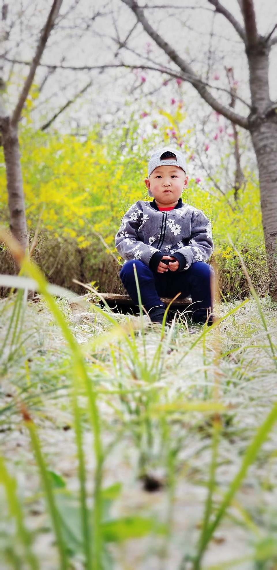 krYEcxGV2zq-wLU7NGhkLss4UEy3gHmLn6AOTFjeCcNQw0nDtiXrG_nd7-MKnimX