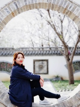 nwk5TSXC_J32hzw1iaseZkiFkNNPLbuChP89oielkN6eDvUSgpEilQ3jnjfthN2X