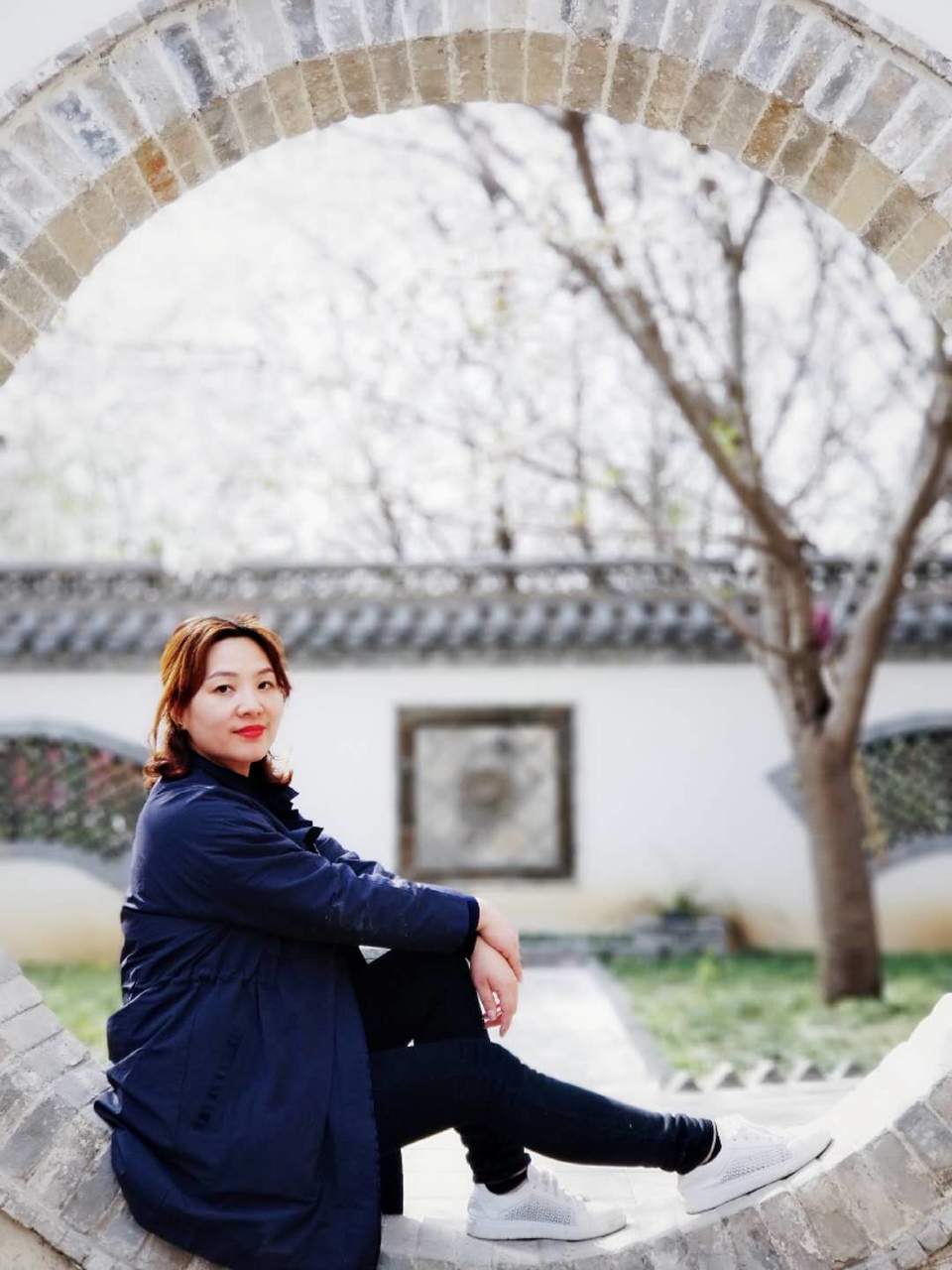 nwk5TSXC_J32hzw1iaseZkiFkNNPLbuChP89oielkN6eDvUSgpEilQ3jnjfthN2X