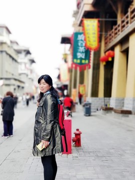 t7-1scamst13Awn1B4e2MBEI3HtAZQteO7NeplKD8-75VVvTiKmTwzP-J5rKXaxD