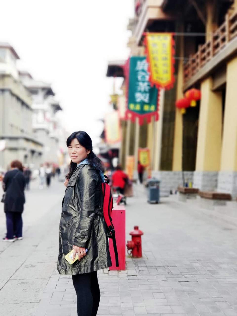 t7-1scamst13Awn1B4e2MBEI3HtAZQteO7NeplKD8-75VVvTiKmTwzP-J5rKXaxD