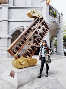 3RWXnGgXlLDf7HEMvMfZ9zTP8j7fjCkq2eGEM47QpeN8fRgEr8CsRh9y2SzDUN4j