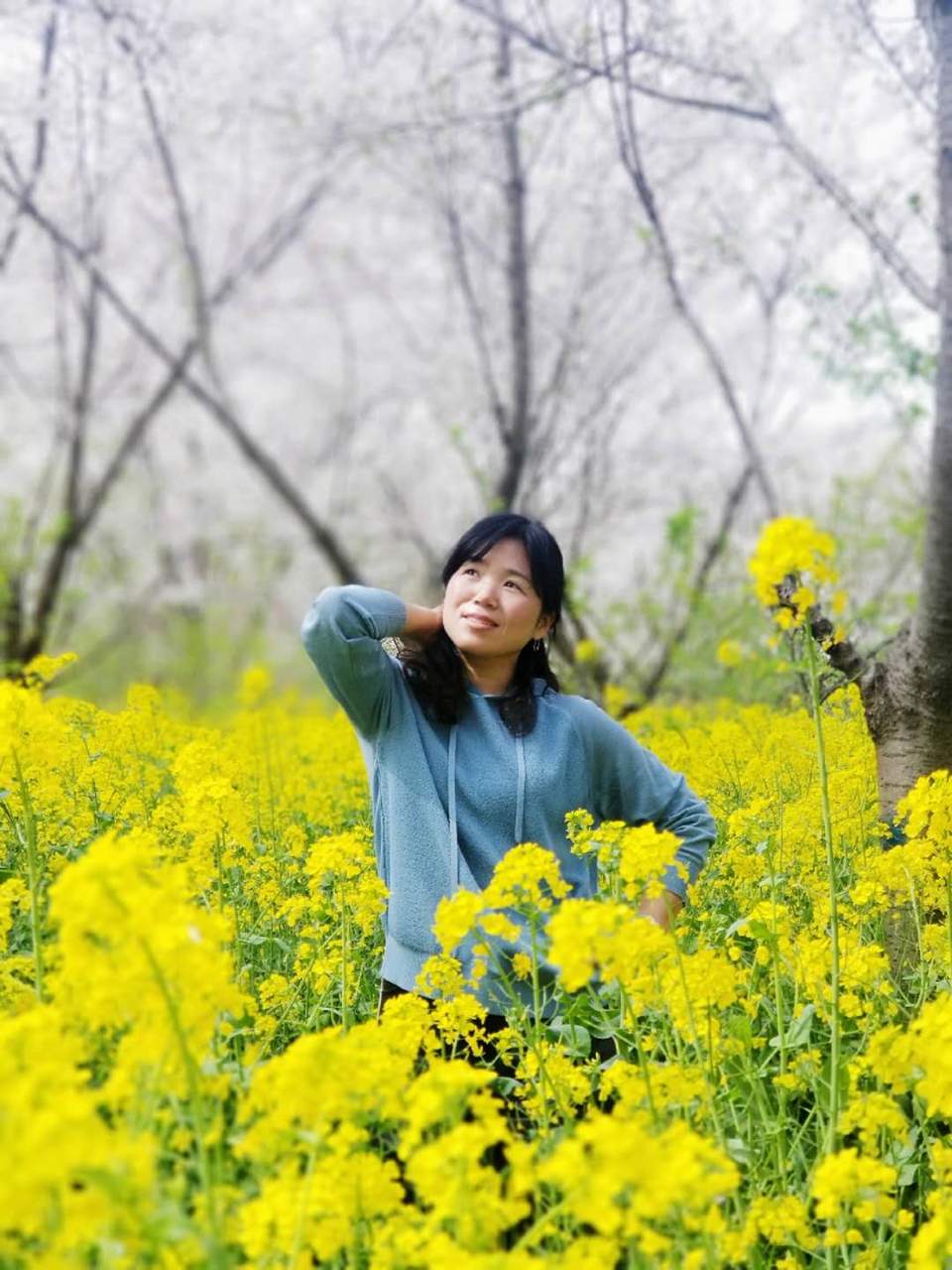 nutCu-TbPqyFh0L1-PTE2QuIlLw45RZ6Vb-4_XLiKtxyROrtiXOv5eyyI0KXCk8A