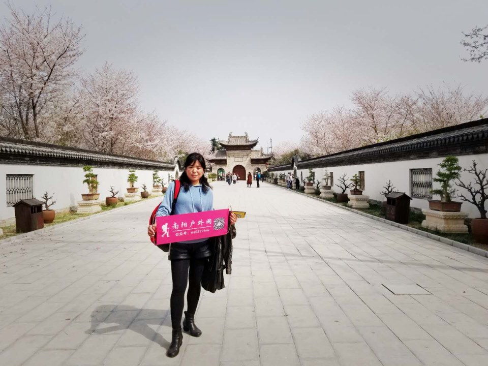 0W_0axpZM3N0-9c_7GqM9Yfk2YYRc_YUgD2w7czwXEkqFrBYAOrt1mDKF8gwjzOc